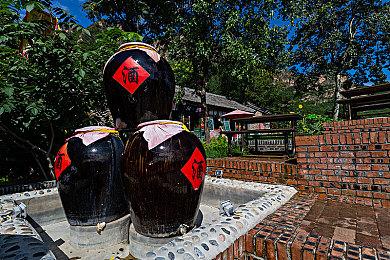 “鹰眼粉丝” 《霍格沃茨的遗产》首爆演示UI界面曝光